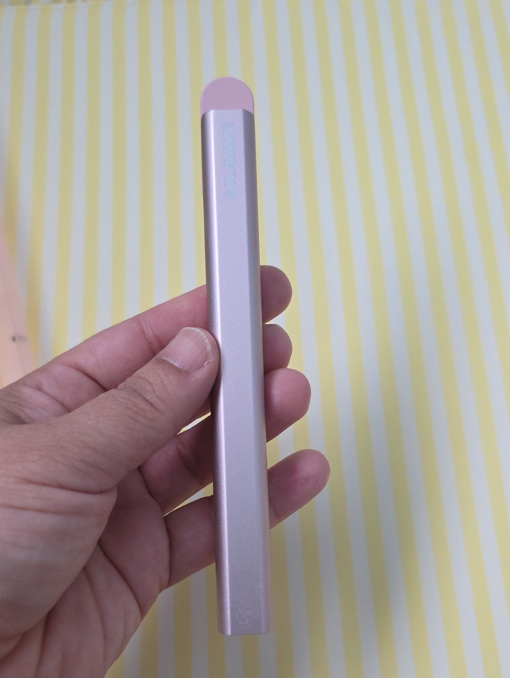 Solawave 4-in-1 Skincare Wand - Picture 7 of 9